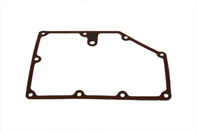 15-1205 - James Oil Pan Gasket by James