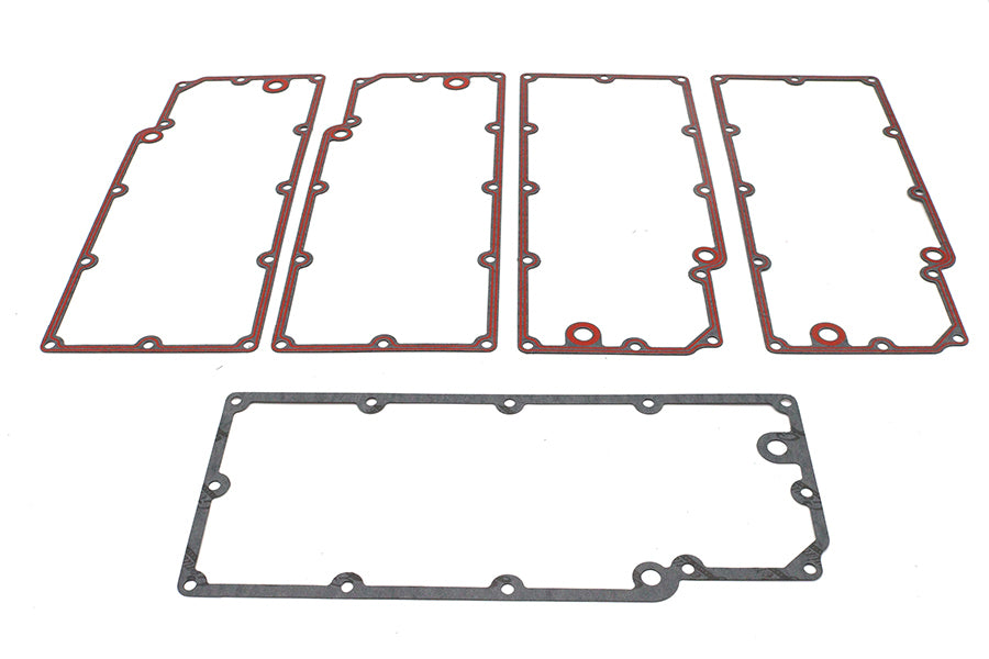 15-1206 - James Transmission Oil Pan Gasket by James