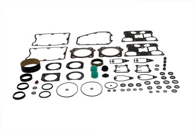 15-1208 - James Engine Gasket Kit by James