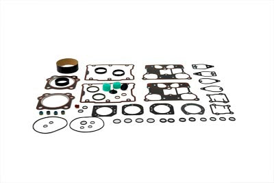 15-1209 - TC-88/96 James Top End Gasket Kit by James