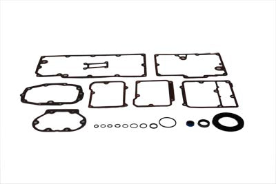 15-1211 - James Transmission Gasket Seal Kit by James