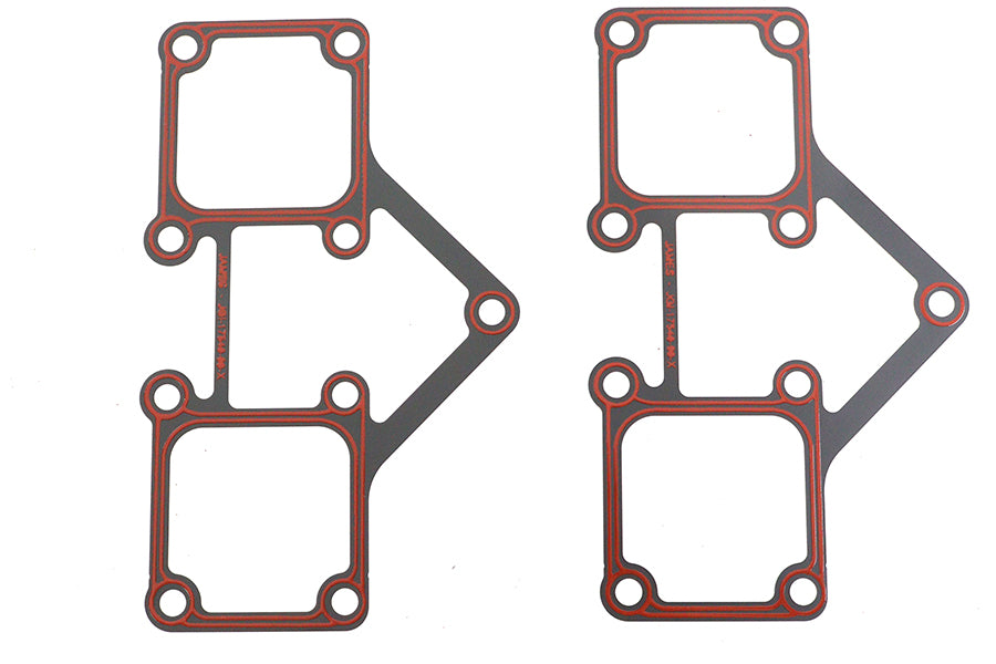 15-1213 - James Rocker Box Gasket by James