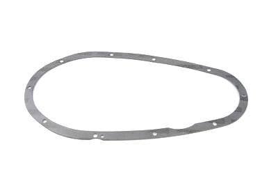 15-1215 - V-Twin Primary Cover Gasket by Gary Bang