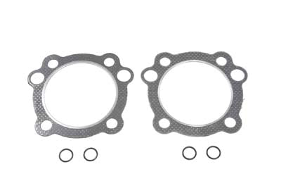 15-1219 - James Graphite Fire Ring Head Gasket by James