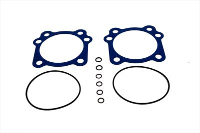 15-1222 - James Cylinder Head Gasket by James