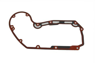 15-1223 - James Cam Cover Gasket by James