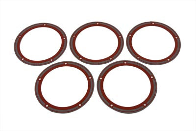 15-1224 - James Derby Gasket by James