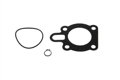 15-1225 - James Oil Pump Gasket Kit by James