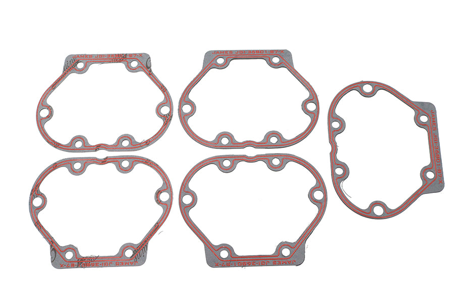 15-1230 - James Clutch Release Gasket by James