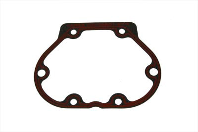 15-1230 - James Clutch Release Gasket by James