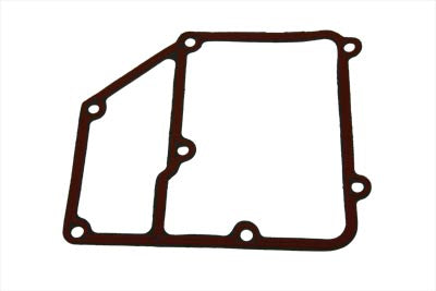 15-1231 - James Transmission Top Cover Gasket by James