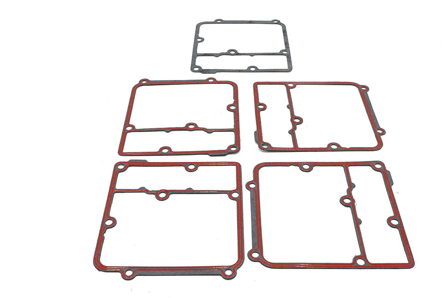 15-1232 - James Transmission Top Cover Gasket by James