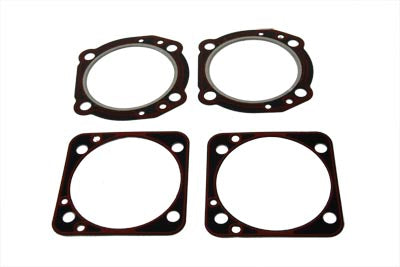 15-1234 - Head Gasket Kit by James