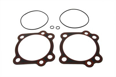 15-1235 - James Head Gasket Kit by James