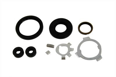 15-1238 - James Transmission Main Seal Kit by James