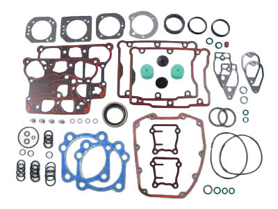 15-1246 - James Engine Gasket Kit by James
