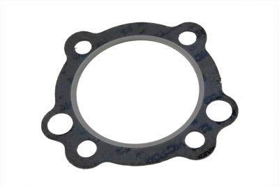 15-1250 - V-Twin Head Gasket by Gary Bang