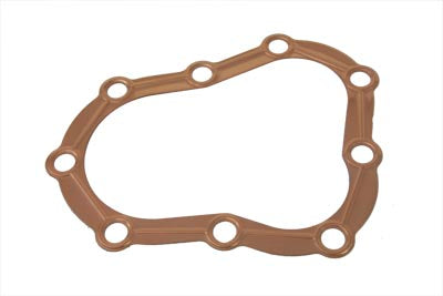 15-1251 - James Head Gasket by James