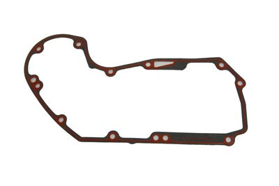 15-1255 - James Cam Cover Gasket by James