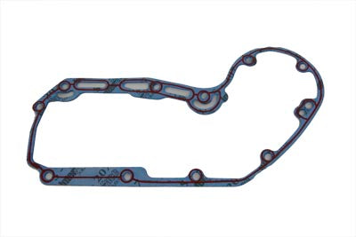 15-1256 - James Cam Cover Gasket by James