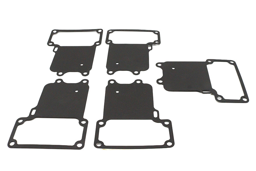 15-1258 - James Transmission Top Cover Gasket by James