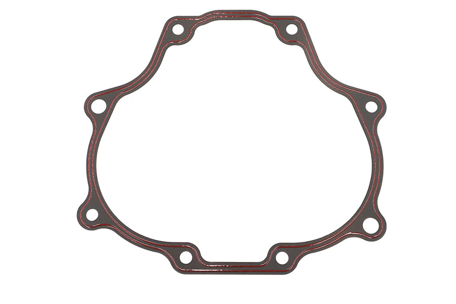 15-1259 - James Transmission Gasket by James