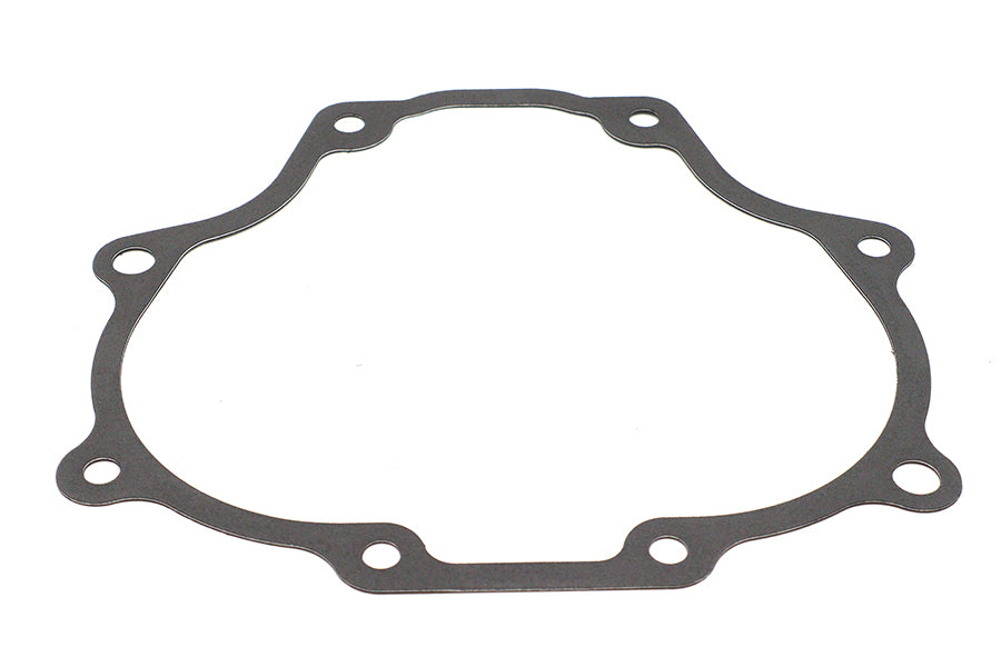 15-1260 - James Transmission Bearing Housing Gasket by James