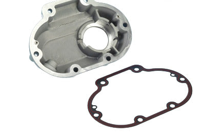 15-1261 - James Clutch Release Cover Gasket by James