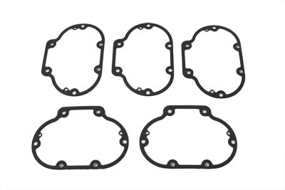 15-1262 - James Clutch Release Cover Gasket by James