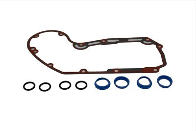 15-1265 - James Cam Gear Change Gasket Kit by James
