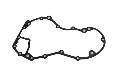15-1267 - James Cam Cover Gasket by James