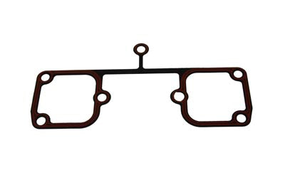 15-1270 - James Rocker Box Gasket by James