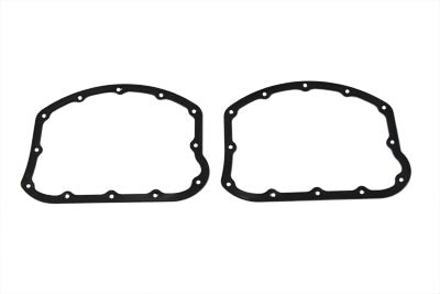 15-1271 - James Valve Cover Gasket by James