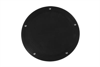 15-1277 - James Derby Cover Gasket by James