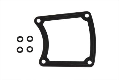 15-1278 - James Inspection Cover Gasket by James