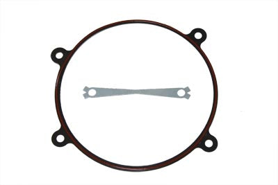 15-1280 - James Inner Primary O-Ring Saver Kit by James