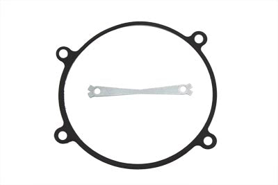 15-1281 - James Inner Primary O-Ring Saver Kit by James