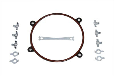 15-1282 - James Inner Primary O-Ring Saver Kit by James
