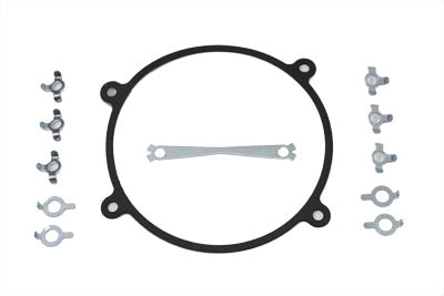 15-1283 - James Inner Primary O-Ring Saver Kit by James