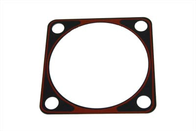 15-1290 - V-Twin Cylinder Base Gasket by Gary Bang
