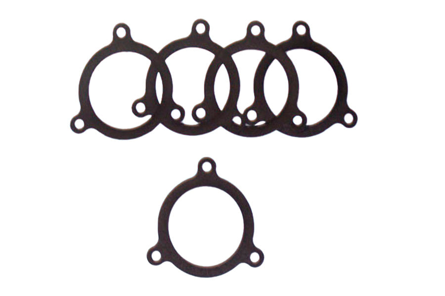 15-1297 - James Induction Module Gasket by James