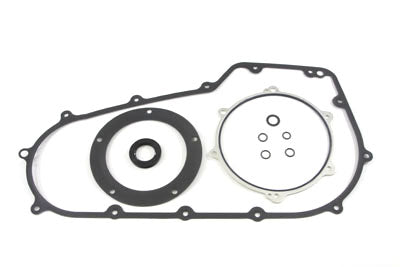 15-1300 - Cometic Primary Gasket Kit by Cometic