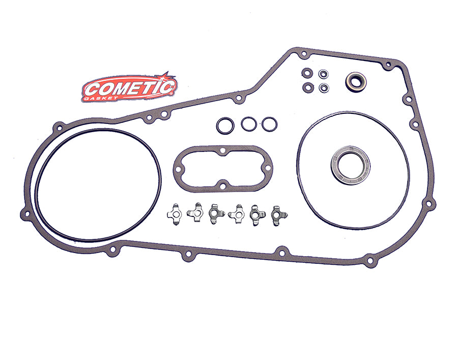 15-1301 - Cometic Primary Gasket Kit by Cometic