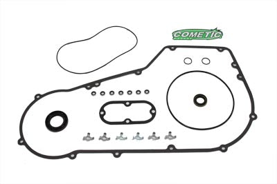 15-1302 - Cometic Primary Gasket Kit by Cometic