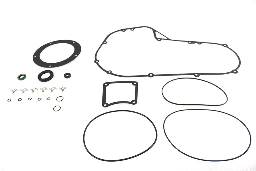 15-1303 - Cometic Primary Gasket Kit by Gary Bang