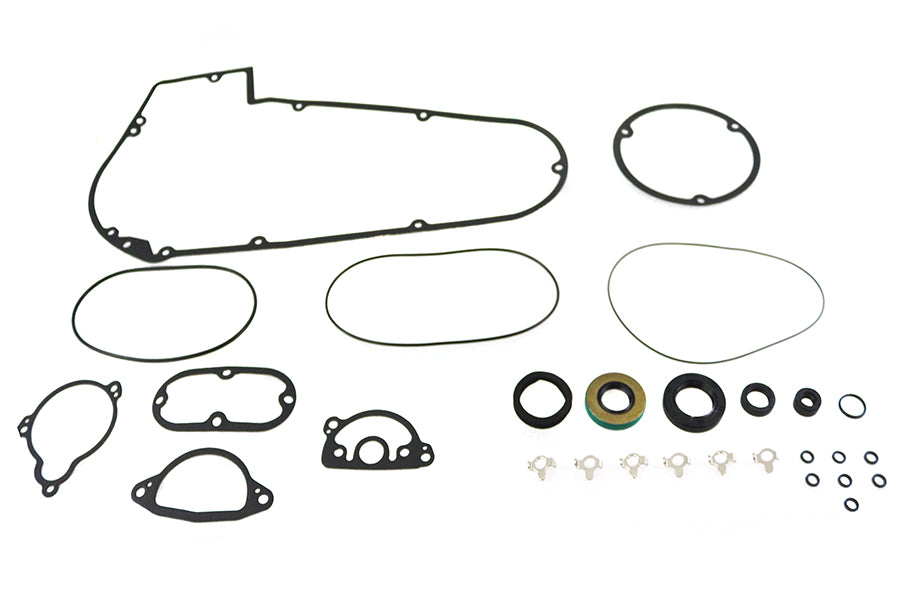 15-1305 - Cometic Primary Gasket Kit by Gary Bang
