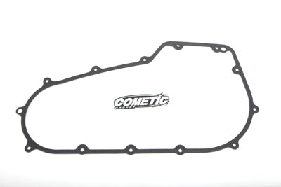 15-1306 - Cometic Primary Gasket by Cometic