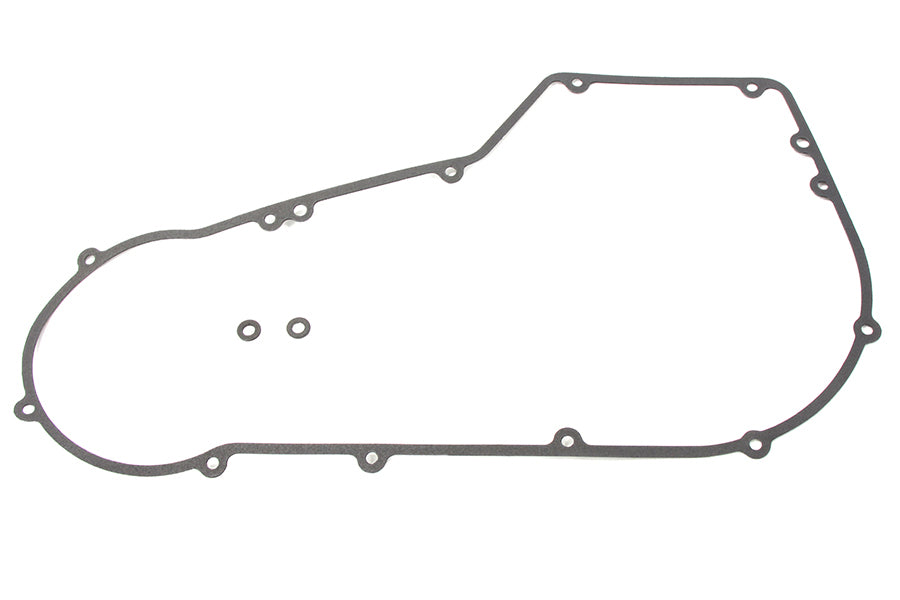 15-1307 - Cometic AFM Primary Gasket by V-Twin
