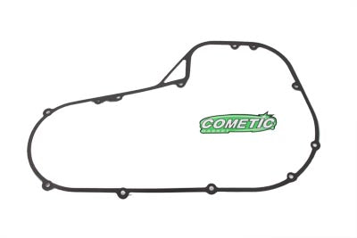 15-1308 - Cometic Primary Gasket by Cometic