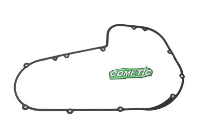 15-1309 - Cometic Primary Gasket by Cometic